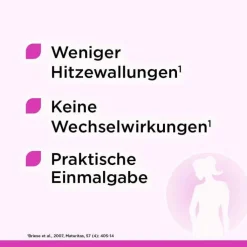 Remifemin® mono , 90 St