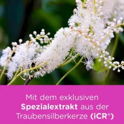 Remifemin ® mono , 30 St><noscript><img width=