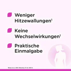 Remifemin ® mono , 30 St><noscript><img width=