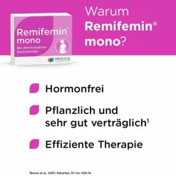Remifemin ® mono , 30 St><noscript><img width=