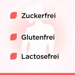 Remisens® Filmtabletten, 180 St