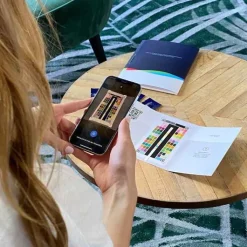 Remisyx Syxyl Tropfen, 100 ml