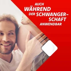 Rennie Kautabletten, 96 St