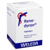 Renodoron Tabletten, 180 St