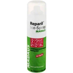 Reparil Ice Spray, 200 ml