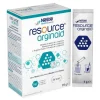 Resource arginaid Pulver Sachets, 14X7 g> Aminosäuren