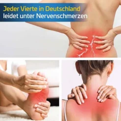 Restaxil Tabletten, 60 St> Migräne Tabletten|Medikamente Gegen Nervenschmerzen