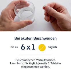 Restaxil Tabletten, 60 St><noscript><img width=