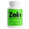 Zein Pharma Resveratrol 125 Caps, 120 St> Resveratrol