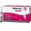 Retaron ® liquid Trinkampullen, 45X25 ml> Augenvitamine