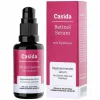 Retinol Serum, 30 ml
