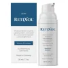 Retixol Extreme Retinol Creme, 50 ml