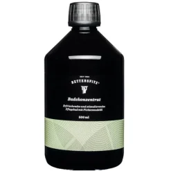 Retterspitz Badekonzentrat, 500 ml