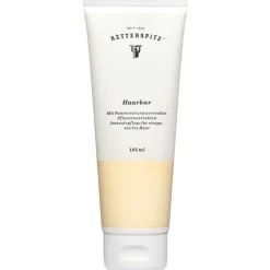 Retterspitz Haarkur, 125 ml> Haarkur & Balsam