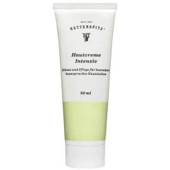 Retterspitz Hautcreme Intensiv, 50 ml> Handcreme