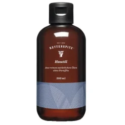 Retterspitz Hautöl, 200 ml