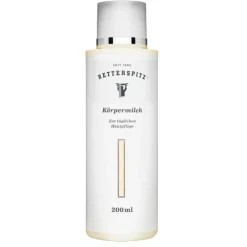 Retterspitz Körpermilch, 200 ml