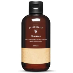 Retterspitz Shampoo, 200 ml