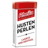 Rheila Hustenperlen in der Dose, 20 g
