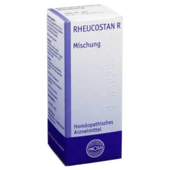 Hanosan Rheucostan R flüssig, 100 ml> Hanosan