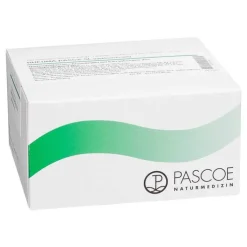 Rheuma Pasc SL Injektionslösung, 100X2 ml