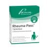 Rheuma Pasc Tabletten, 100 St