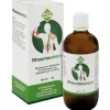 Dreluso Rheumaselect Tropfen, 100 ml> Dreluso Komplex-Homöopathika