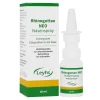Rhinoguttae Neo Nasenspray, 20 ml