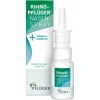 RHINO-PFLÜGER® NASENSPRAY , 15 ml