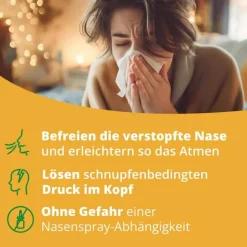 Rhinopront ® Kombi Tabletten, 12 St><noscript><img width=