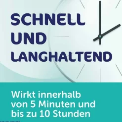 Rhinospray Plus Nasenspray, 10 ml