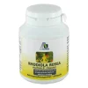 Rhodiola Rosea 200 mg Vegi Kapseln, 120 St
