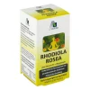 Avitale Rhodiola Rosea Kapseln 200 mg, 60 St> Rosenwurz|Erschöpfung