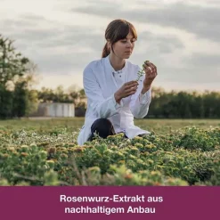 rhodioLoges® 200 mg Filmtabletten, 60 St