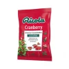 Ricola ohne Zucker Cranberry Bonbons, 75 g