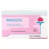 Rimostil Kapseln, 60 St