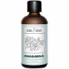 Edel Naturwaren Ringelblumen Öl, 100 ml> Körperöle