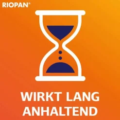 RIOPAN Magen Gel Stick-Pack, 20X10 ml