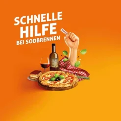 Riopan Magen Tabletten Mint 800 mg Kautabletten, 50 St><noscript><img width=