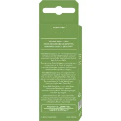 Ritex BIO Gleitgel, 50 ml><noscript><img width=