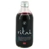 Ritni Blaubeer-Saft, 260 ml> Säfte