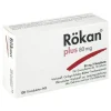 Rökan® plus 80 mg Filmtabletten, 120 St