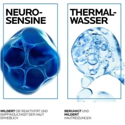 La Roche Posay Roche-Posay Toleriane Ultra Dermallergo Serum, 30 ml><noscript><img width=