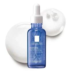 La Roche Posay Roche-Posay Toleriane Ultra Dermallergo Serum, 30 ml><noscript><img width=
