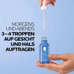 La Roche Posay Roche-Posay Toleriane Ultra Dermallergo Serum, 30 ml><noscript><img width=