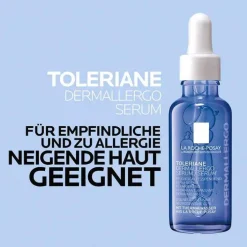 La Roche Posay Roche-Posay Toleriane Ultra Dermallergo Serum, 30 ml><noscript><img width=
