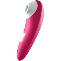 Make GmbH Romp Shine Druckwellenvibrator, 1 St> Vibratoren Und Toys
