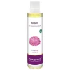 Taoasis Rosen Gesichtstonicum Spray Bio, 50 ml> Gesichtswasser & Tonika