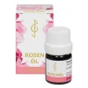Bombastus Rosen Öl, 2 ml> Aromatische Düfte