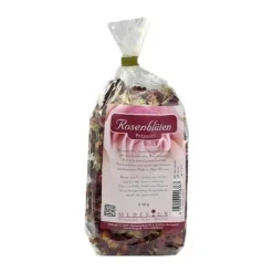 Medesign Rosenblüten lose, 50 g> Ätherische Öle & Duftöle